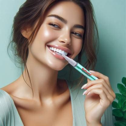 Prevest Denpro Bio Enamel Remineralizing Gel Fortified with Bioglass ...