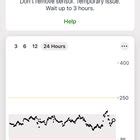 Image result for G7 Sensor Serial Number