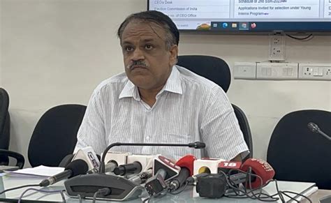 राजस्थान चुनाव में इन 18 लाख वोटरों को मिलेगी घर से मतदान करने की ...