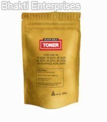 HP Laserjet Toner Powder Exporter from Mumbai