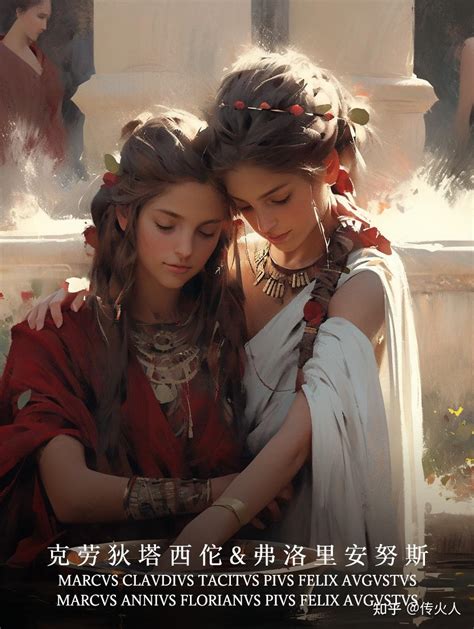 埃利亚斯克劳狄尔