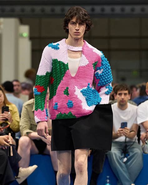 HYPEBEASTさんのインスタグラム写真 - (HYPEBEASTInstagram)「@hypebeaststyle: @jw ...