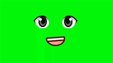 Image result for Cartoon Greenscreen