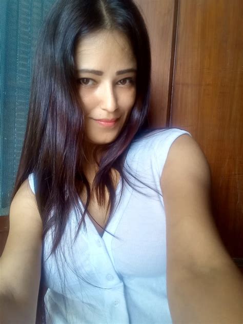 Skinella Vitamin C Face Serum Orange Lemon 30ml : Amazon.in: Beauty