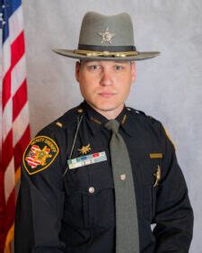 Corrections Division - Guernsey County Sheriff's Office