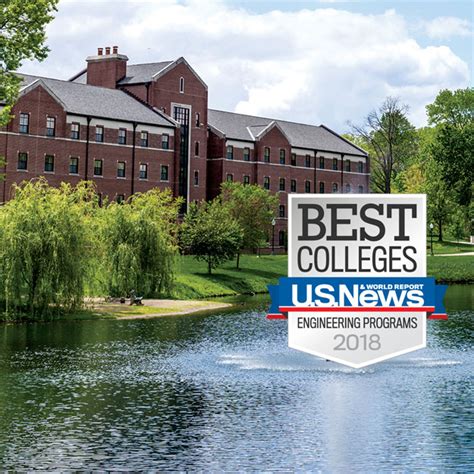 Rose-Hulman Institute of Technology