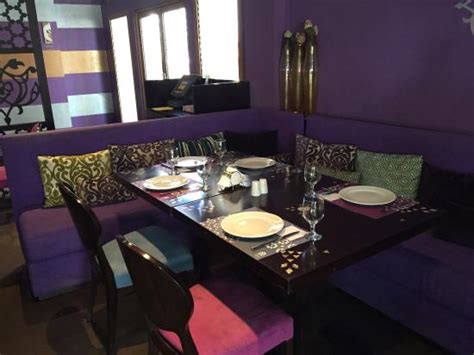 SHABABEEK, Sharjah - Restaurant Reviews, Phone Number & Photos ...