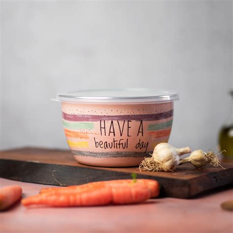 Čuvanje hrane - Metalac Posuđe