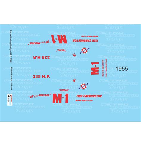 Image result for NASCAR Model Kit Decals