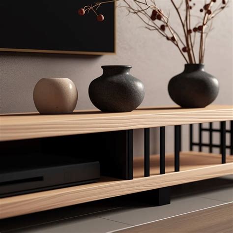 What is Japandi Design? 200+ Ideas & Examples