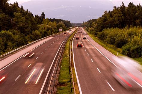 Image result for Not Crowded Freeway