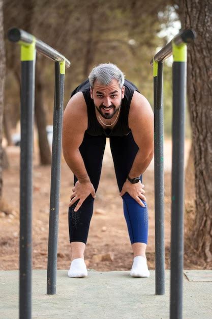 Playing Sports 的图像结果