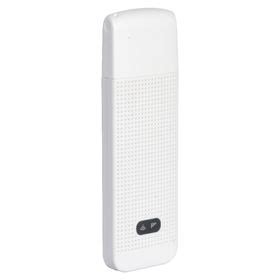 Edge Modem Card manufacturers, China Edge Modem Card suppliers | Global ...