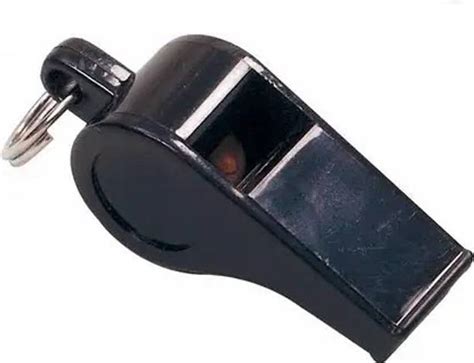 Whistle - Buy Whistle Online at Best Prices In India | Flipkart.com
