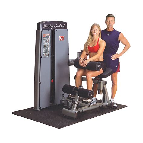 Image result for Back Barbell Machine