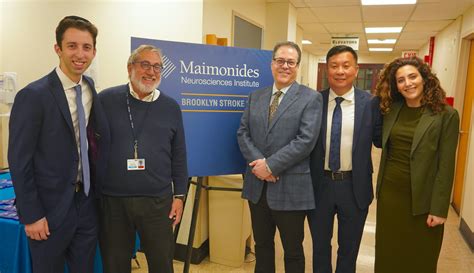 Locations | Maimonides Medical Center