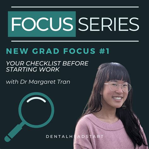 New Grad Rn Scripps - Surveys Hyatt