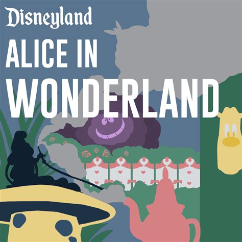 There Is A Website That Has All The Sounds From Disneyland And It's My New Favorite Thing