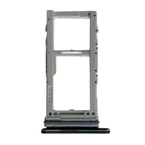 Image result for Galaxy Note 10 Plus Sim Card Slot Dual Install