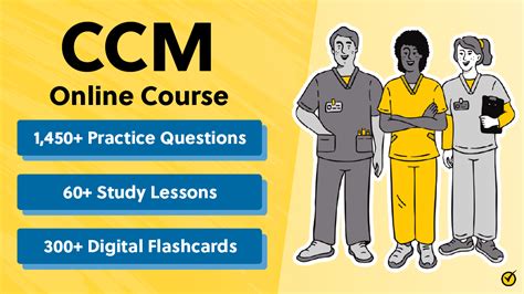 Image result for CCM Tutorials
