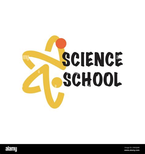 Science Lab Signs Elementary School 的图像结果