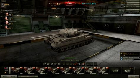 Blog Posts - Citas Romanticas Para Adultos En Pamplona