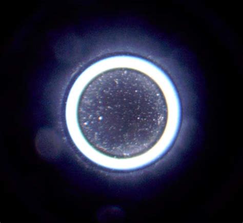 Image result for Phase Ring Alignment