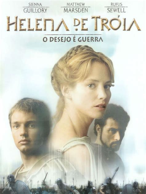 Helena Filmes Xxx