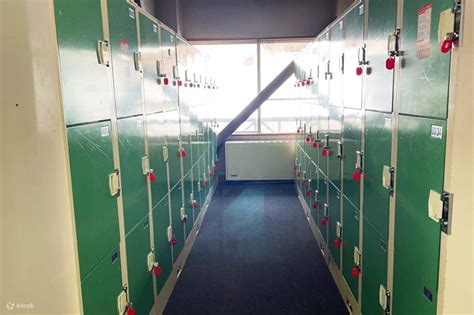 Kawaba Ski Resort 1-Day Ski Tour - Klook India