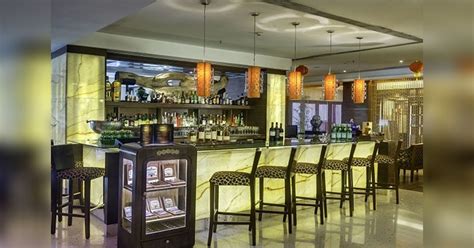 Mythh - The HHI | LBB