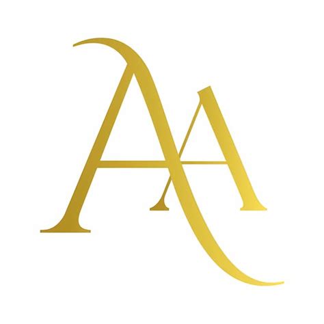 Addverb Technologies | Supply Chain | Profile, Products & Contact