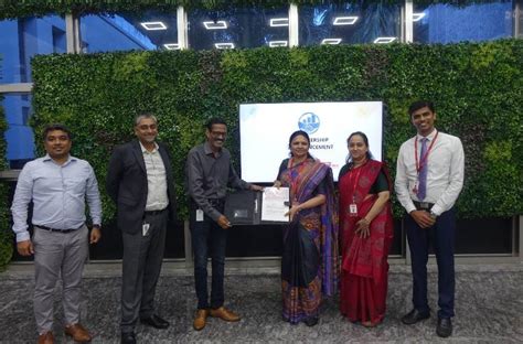 South Indian Bank signs MoU with Daimler Commercial Vehicles for ...