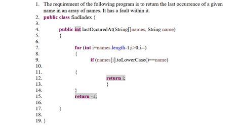 Image result for Control Flow Testing Software Testing