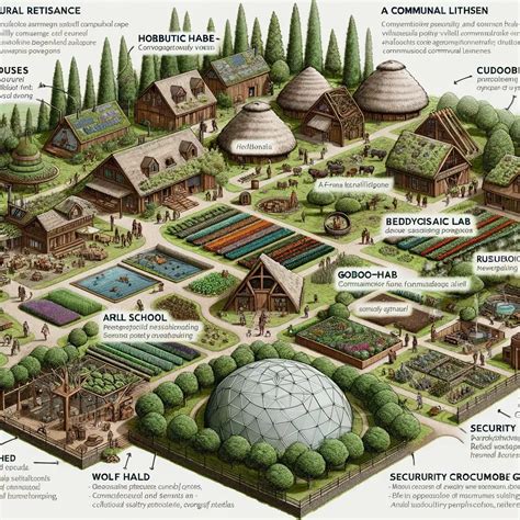 Image result for Farm Map Layout