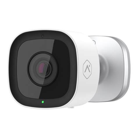 Image result for FrontPoint Camera Setup