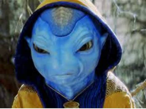 Image result for Alien Walking India