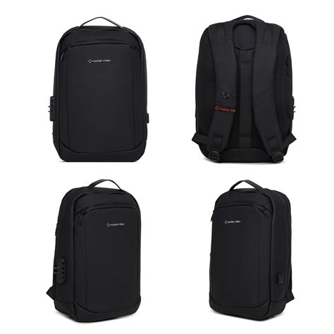 Queens – Nasher Miles