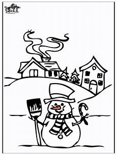 ausmalbilder haus mit schnee haus im schnee 4 malvorlagen in uns ums haus ausmalbilder haus mit schnee haus im schnee 4 malvorlagen in uns ums haus
