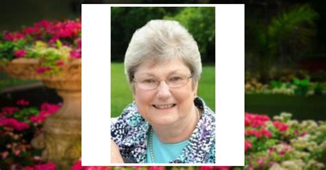 Obituary Galleries | Barbara K. Berkey | Yoder-Culp Funeral Home