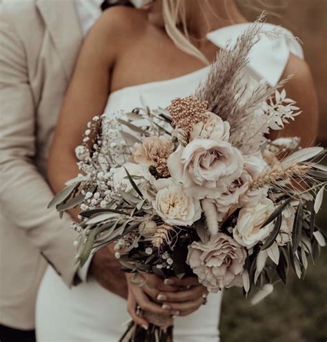 Vintage Flowers For Wedding at Gregory Ware blog