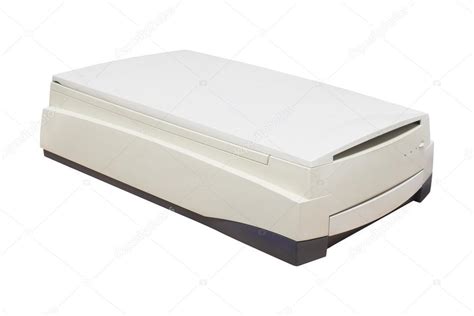 Check Scanner Stock Images 的图像结果