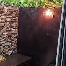 Tom and jerry cafe - Cafe - Jaipur - Rajasthan | Yappe.in