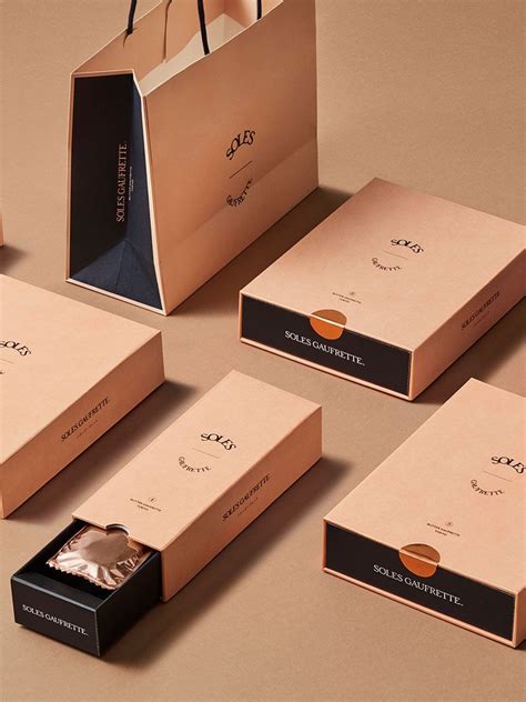 sweet packaging box manufacturer wholesale supplier rigid boxes India