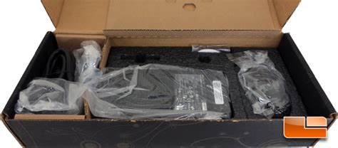 Image result for Alienware X51 R2 Part Upgrades