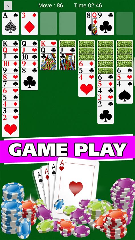 Image result for Solitaire