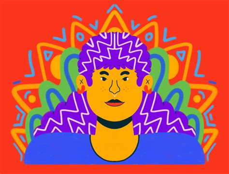 Image result for Equilibrium Animation