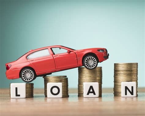 Car Financing Egypt