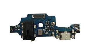 ACEKING® Charging Board Flex Cable Ribbon Connector Compatible for ...