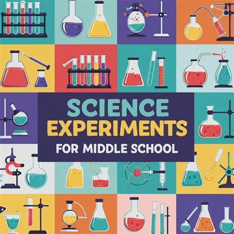 Elementary School Science Experiments 的图像结果