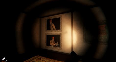 Image result for Java 12 Hours